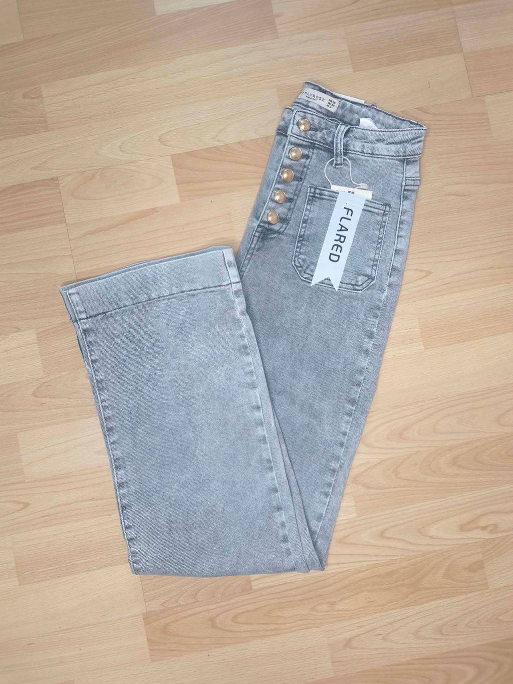 Jean BILLIE