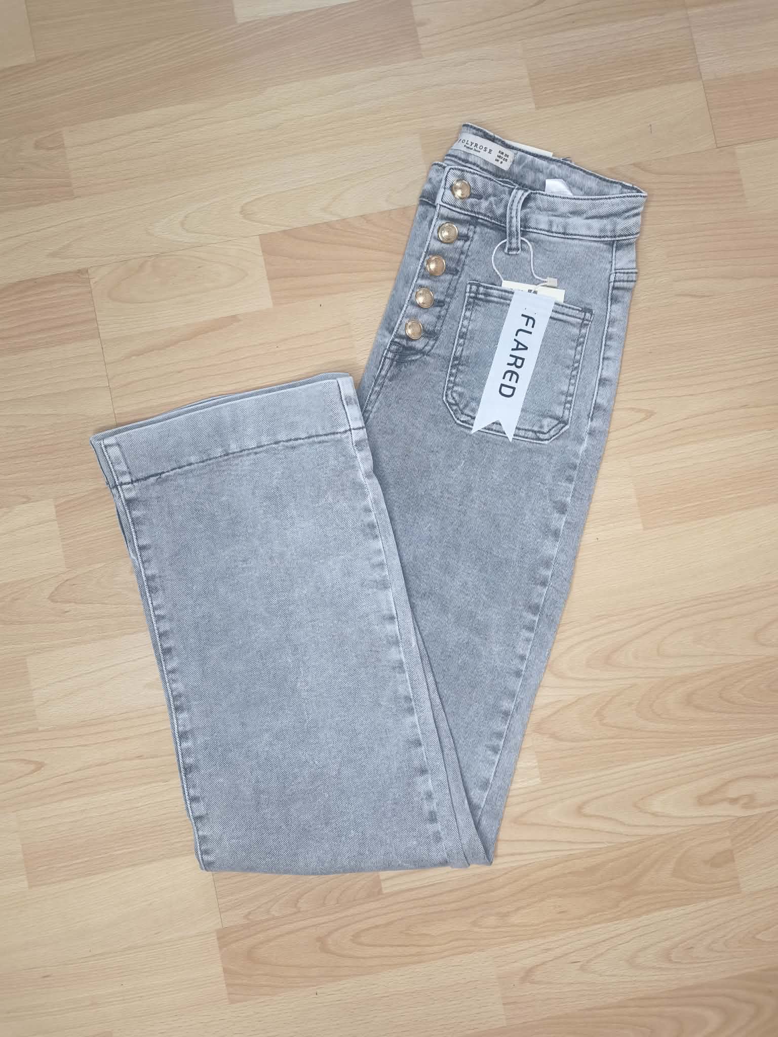 Jean BILLIE
