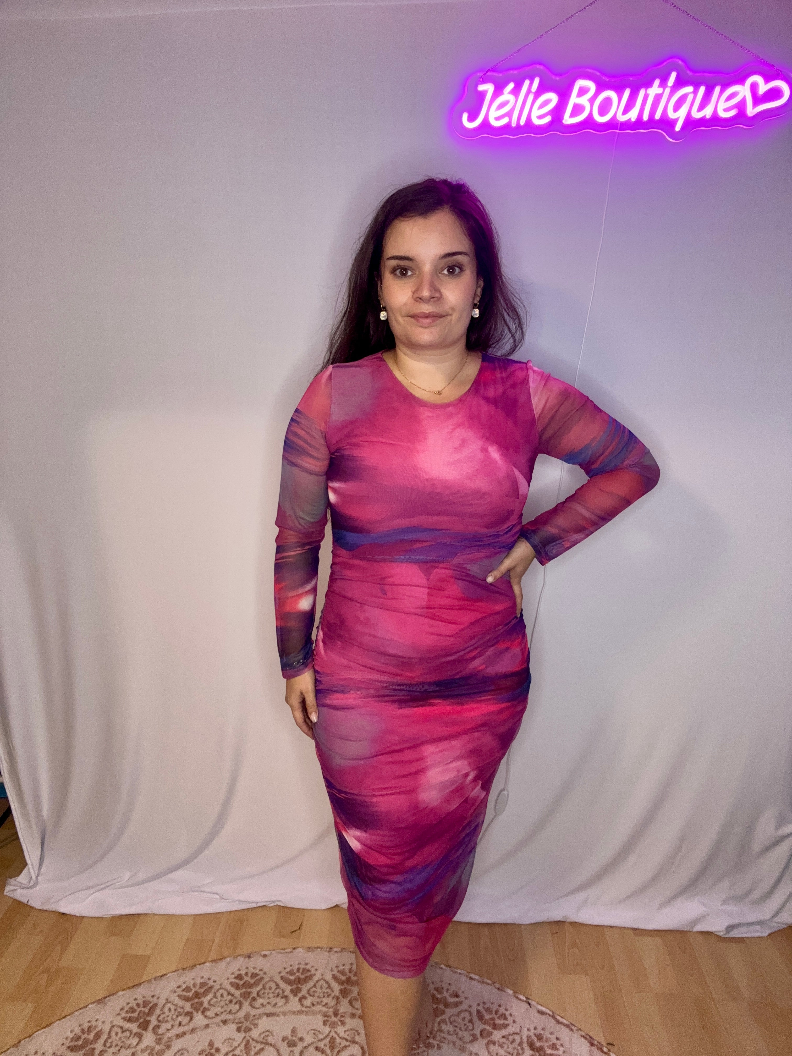 Robe Audrey