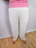 Pantalon Lily