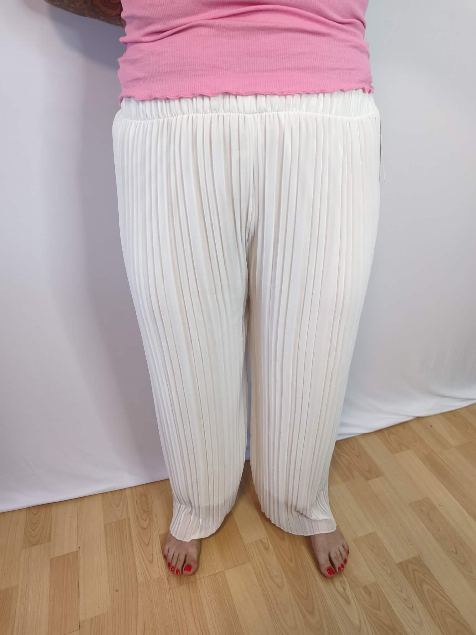 Pantalon Lily