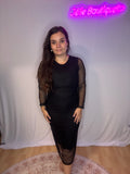 Robe Audrey