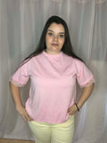 T-shirt ALICE