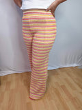 Pantalon Solène