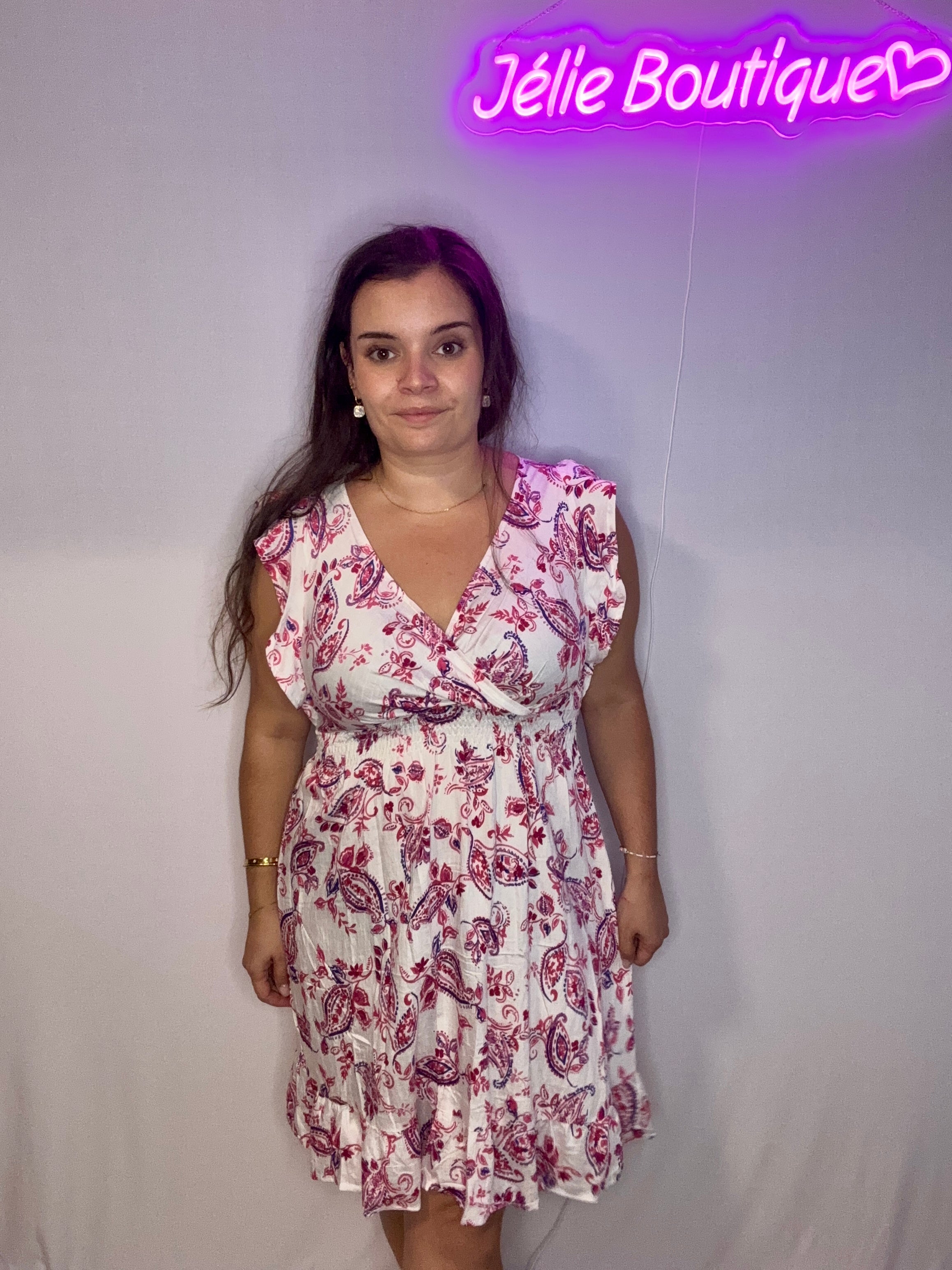 Robe