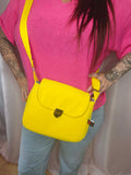 Sac ROMY