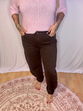 Jean Ava