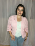 Gilet ZOÉ