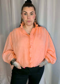 Chemise ABBY