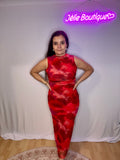 Robe Audrey