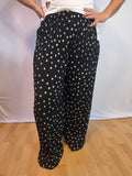Pantalon Lily