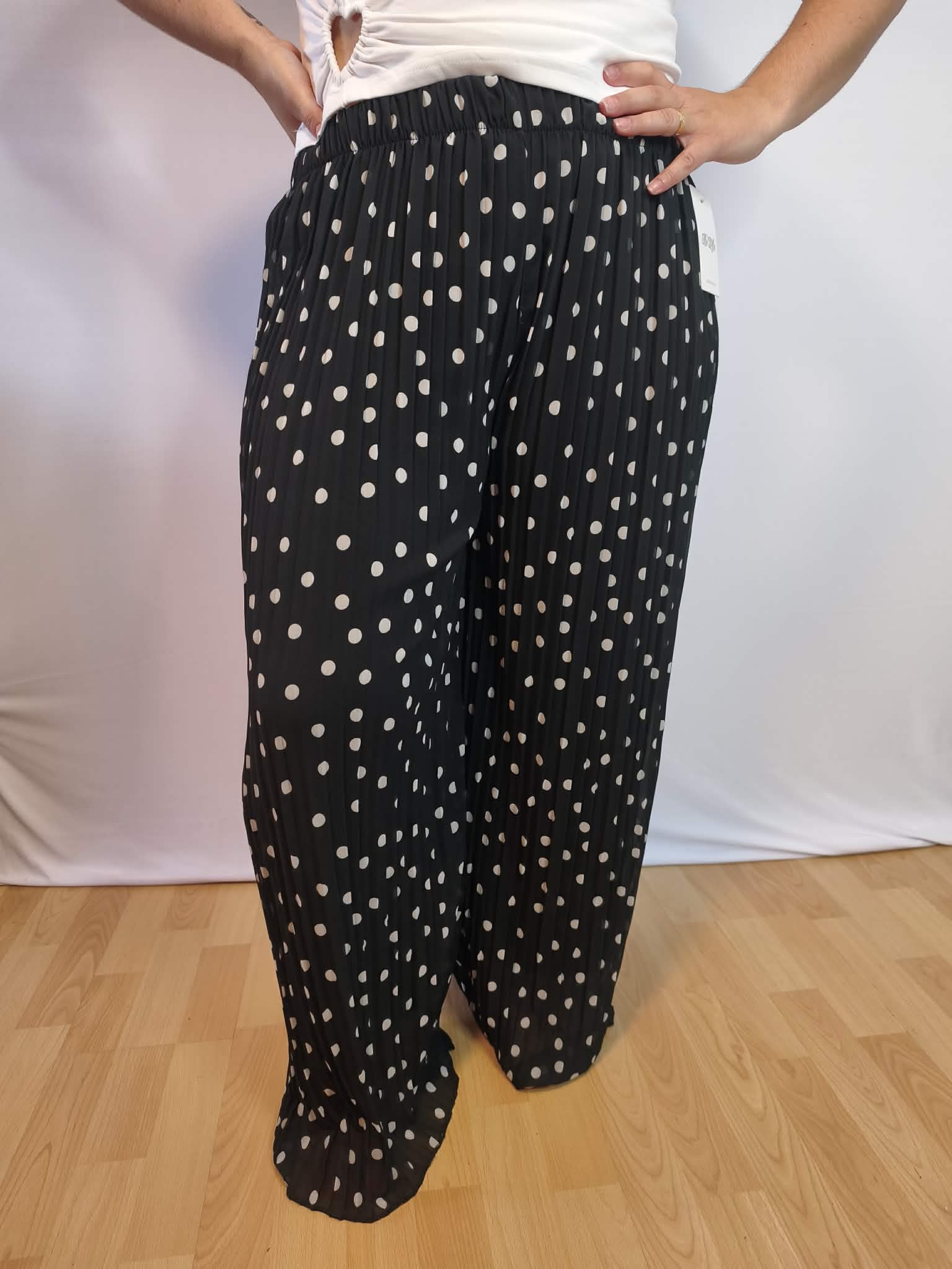 Pantalon Lily