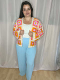 Pantalon LILY