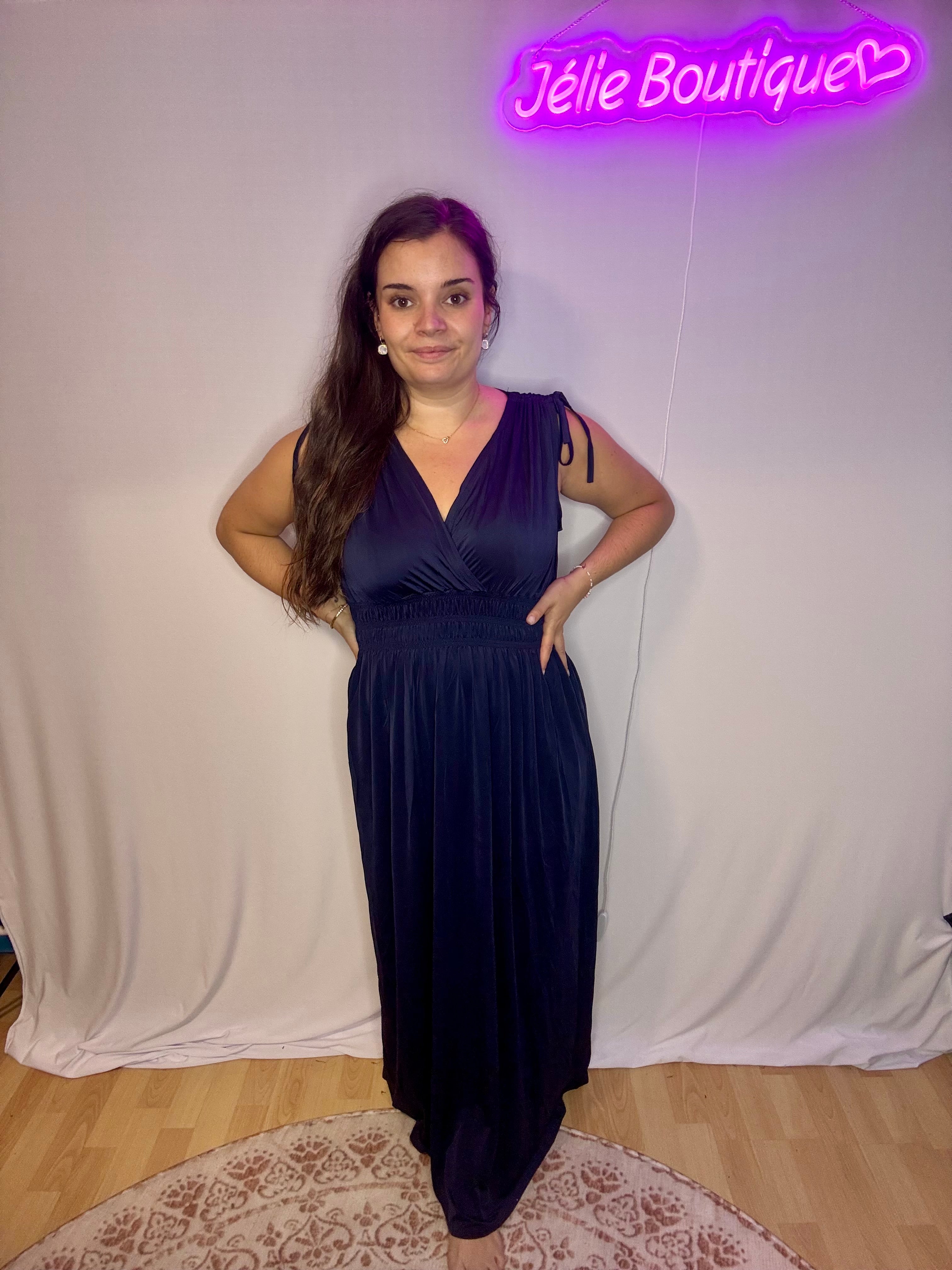 Robe Jessica
