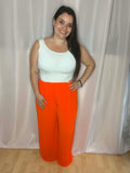 Pantalon LILY