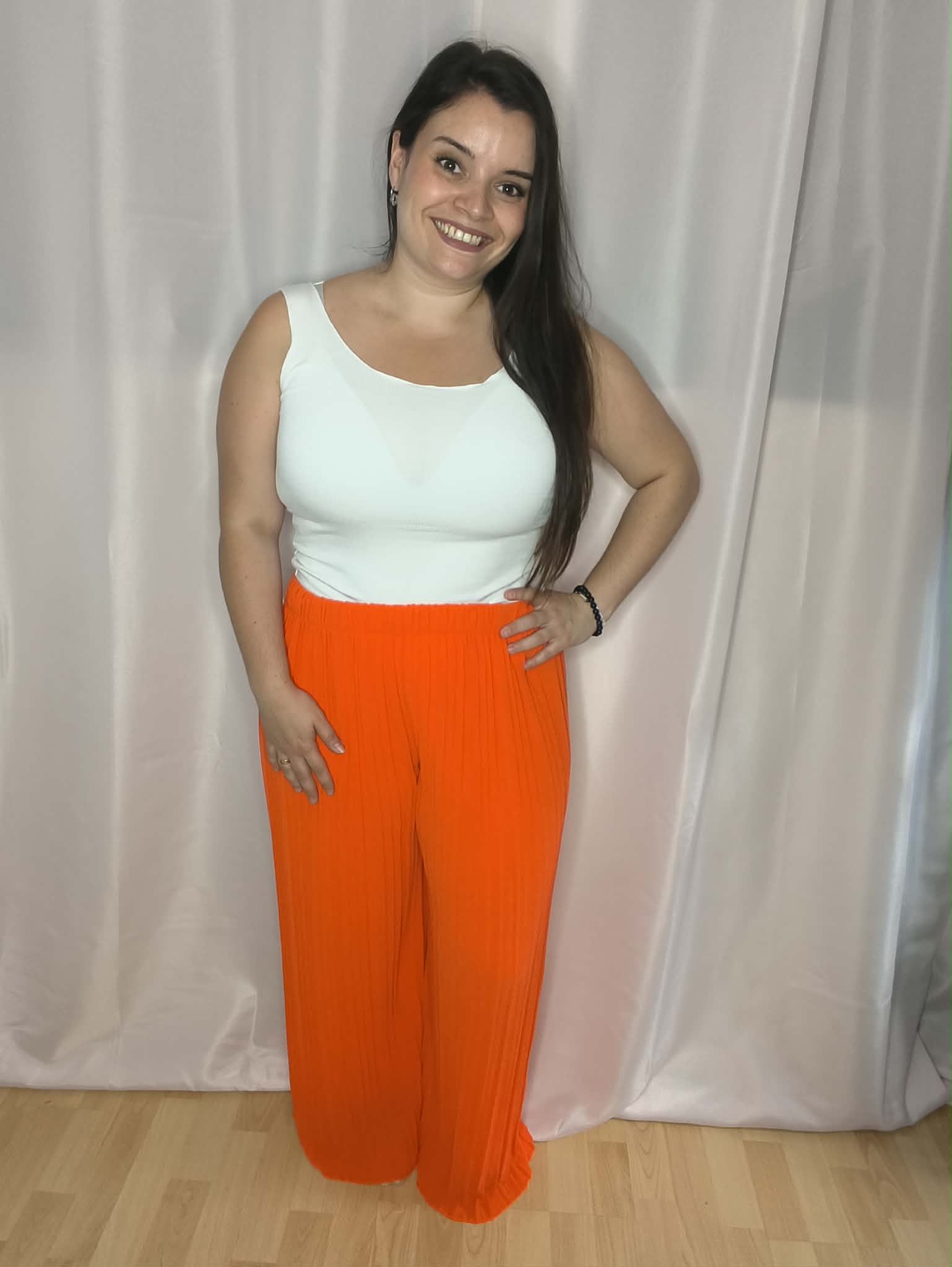 Pantalon LILY