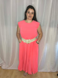 Robe MAËLLE
