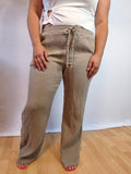 Pantalon Rosie
