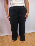 Pantalon Rosie
