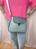 Sac AVA