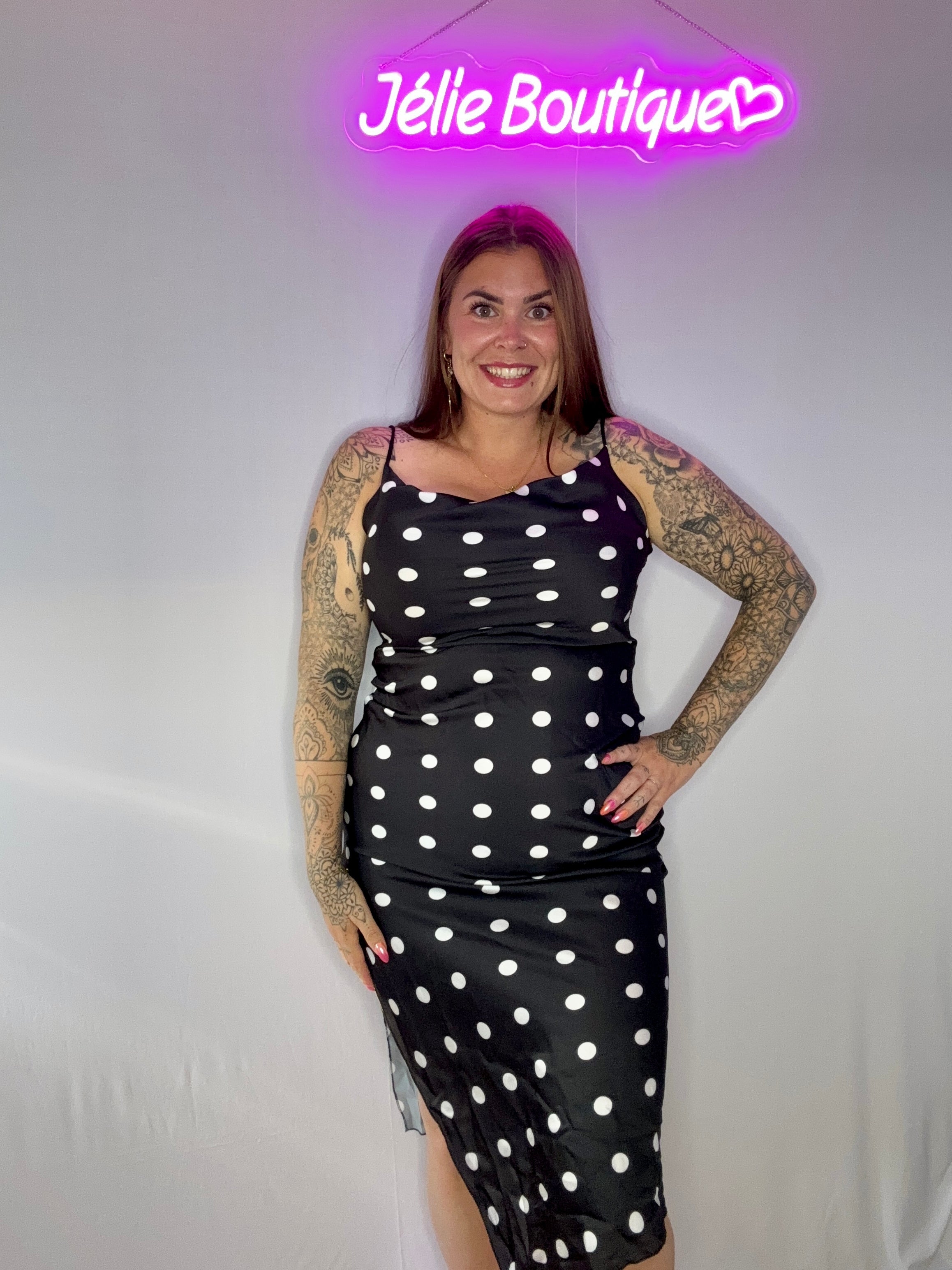 Robe Sun