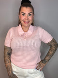 Polo Louise