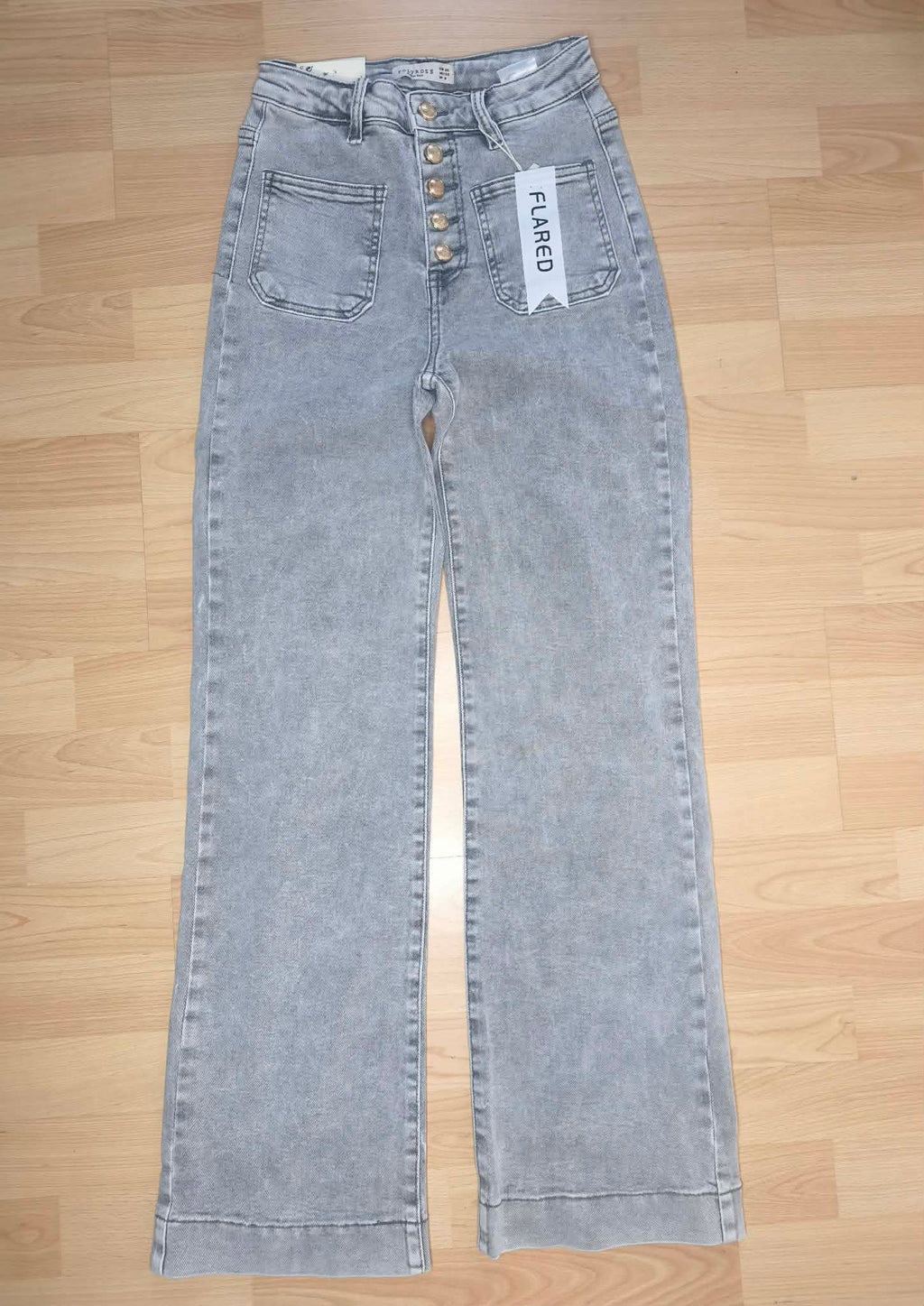 Jean BILLIE