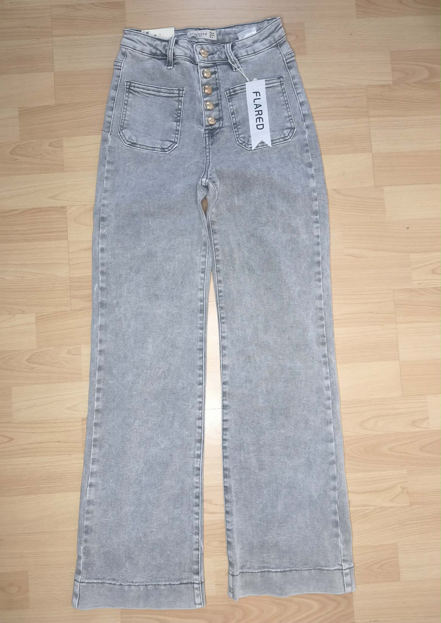 Jean BILLIE