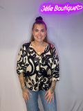 Blouse Belinda