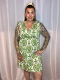 Robe LISE
