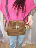 Sac ROMY