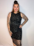 Robe Audrey