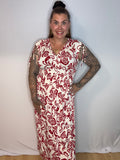 Robe LUNA