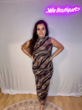 Robe Audrey