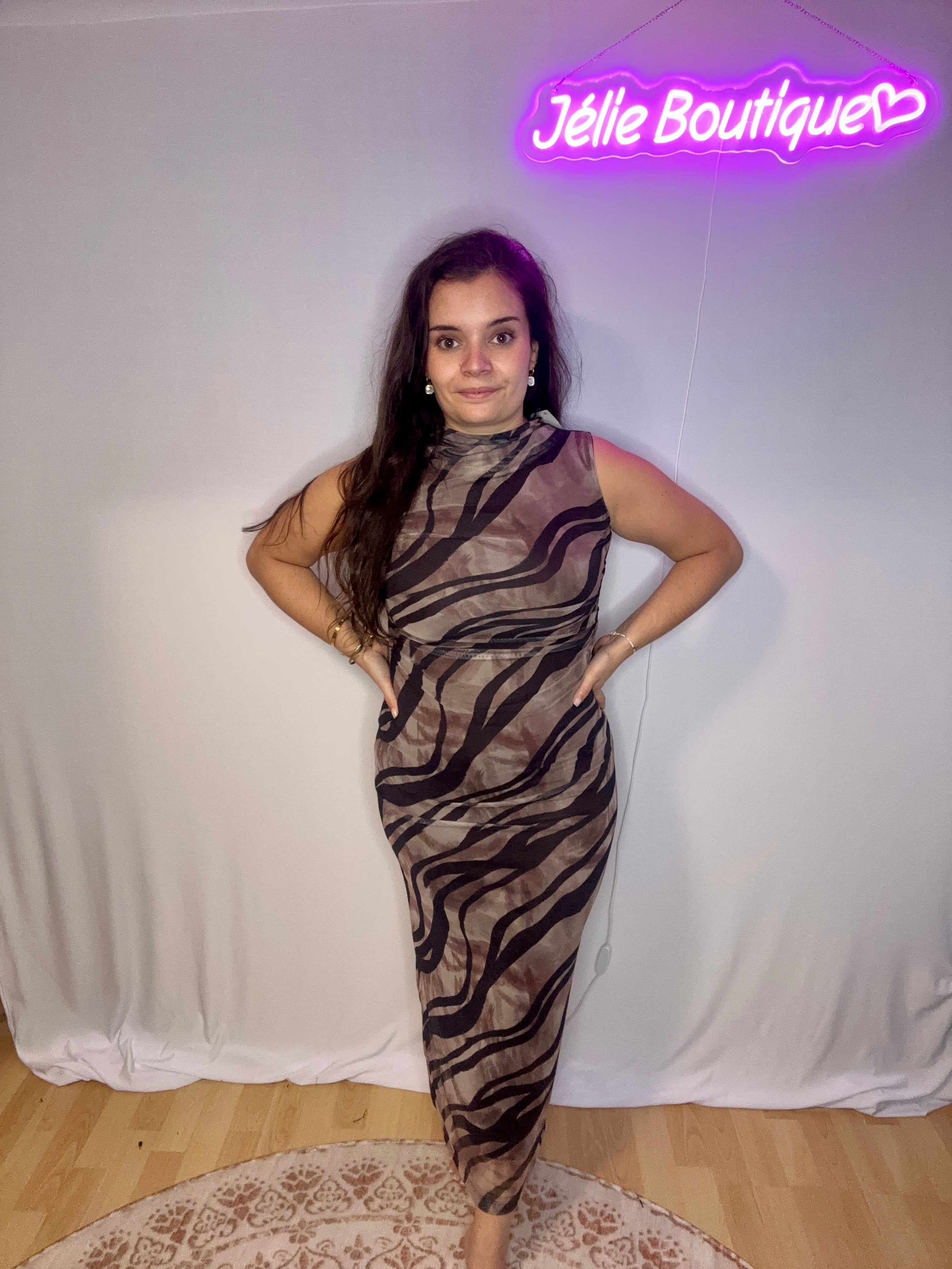Robe Audrey