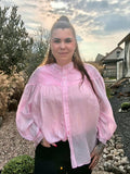 Chemise LOLA