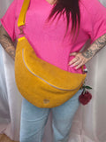 Banane JUNE