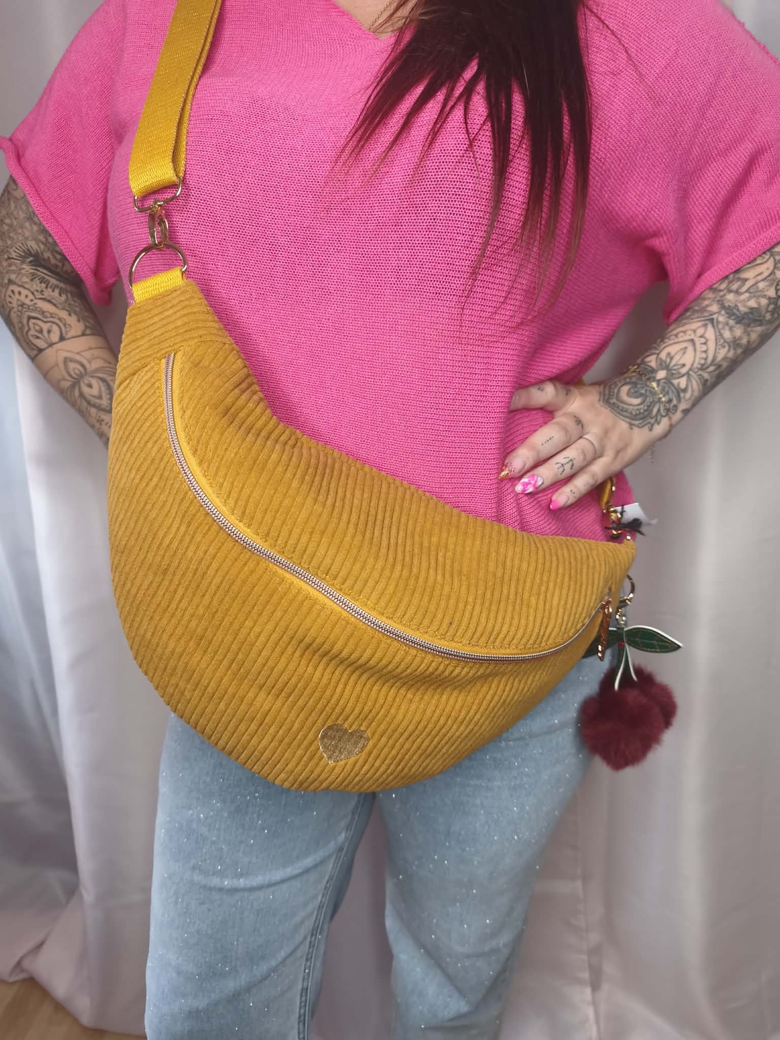 Banane JUNE