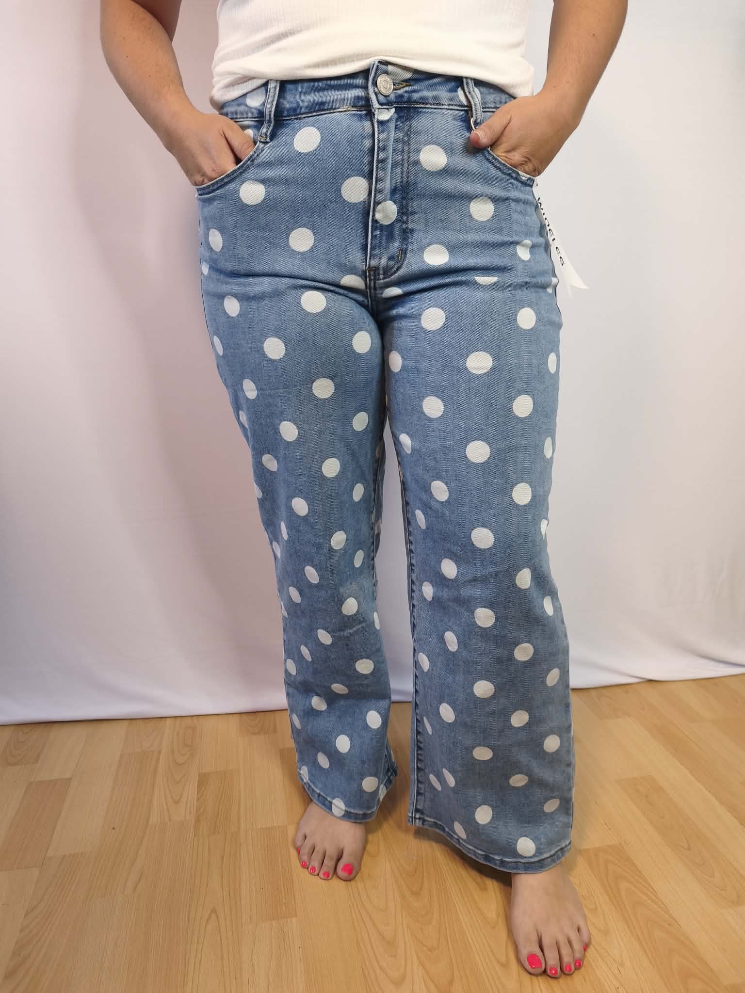 Jean Mila