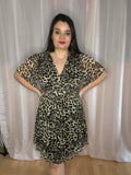 Robe NINA