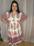 Robe LYVIA