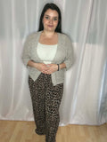Pantalon LILY