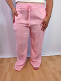 Pantalon Rosie