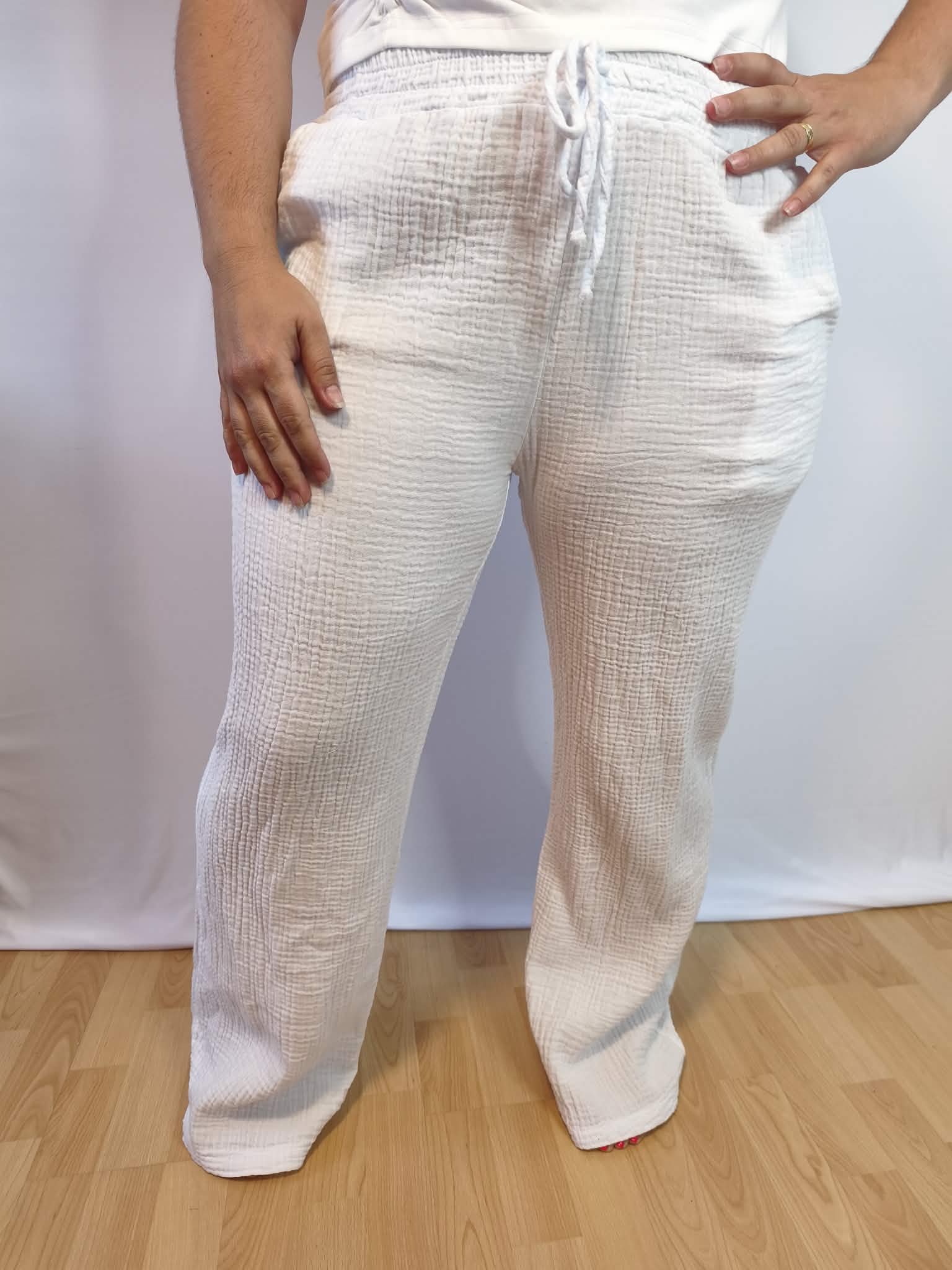 Pantalon Rosie