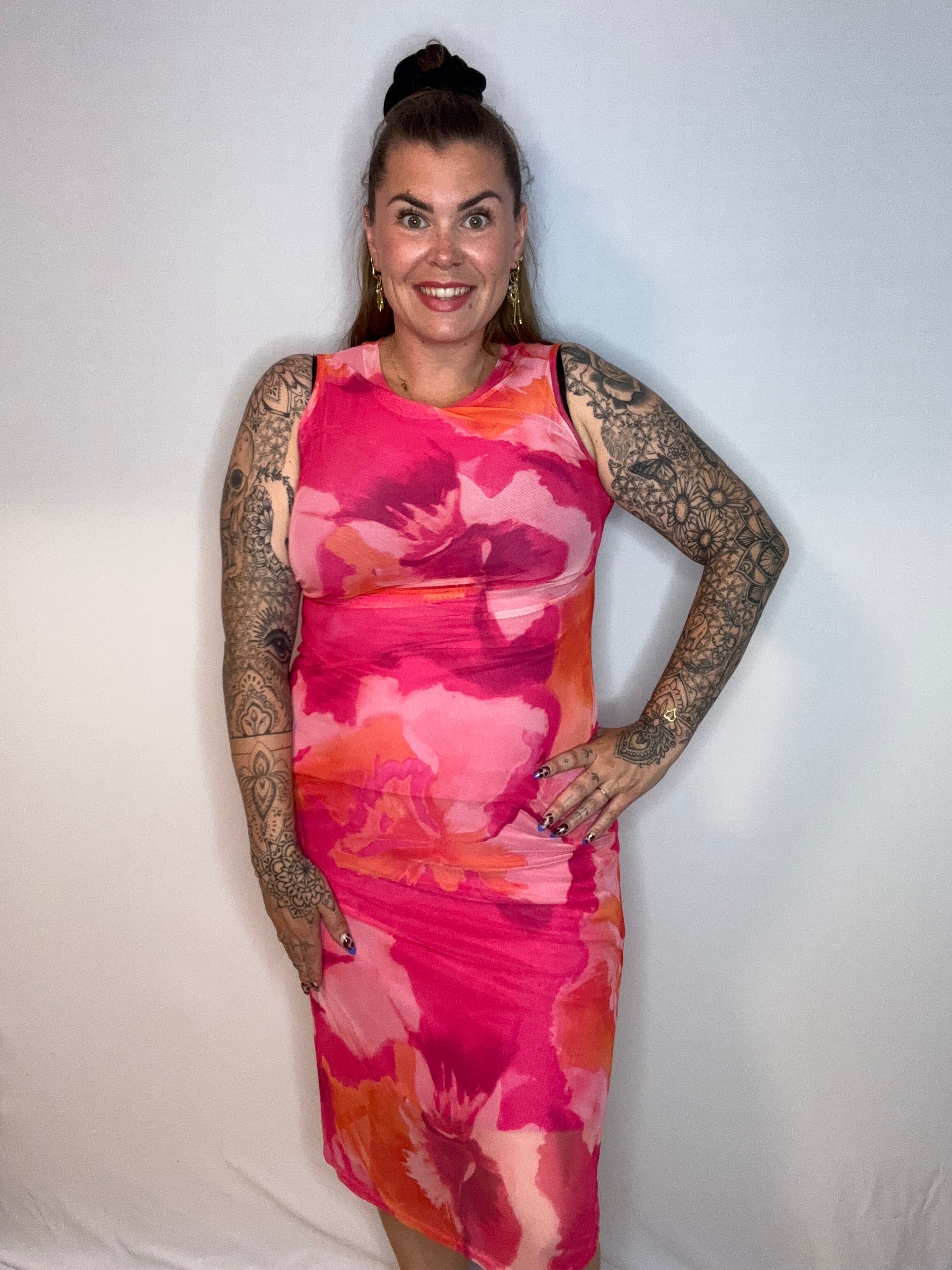Robe Audrey