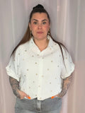 Chemise MAYA