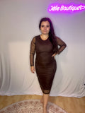 Robe Audrey