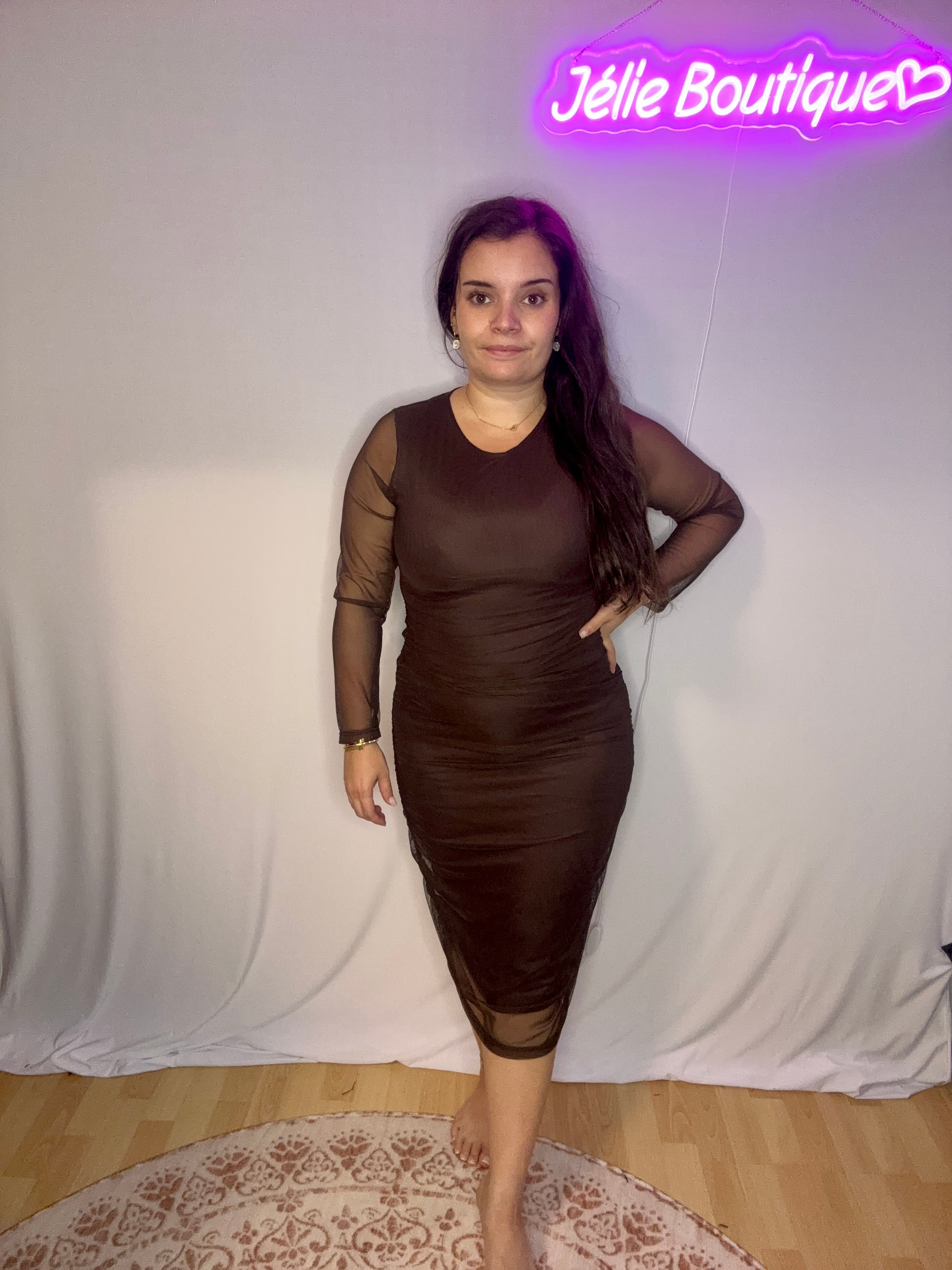Robe Audrey