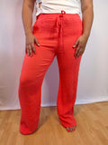 Pantalon Rosie