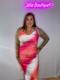 Robe Sun